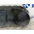 Cuadro Instrumentos para Nissan Qashqai (J11)