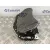 Cuadro Instrumentos para Nissan Qashqai (J11)