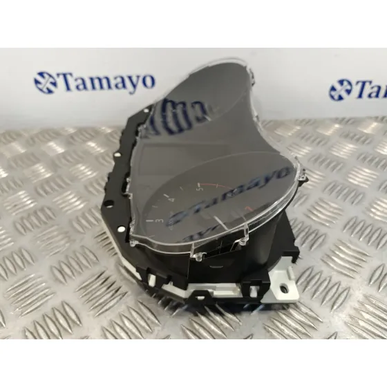Cuadro Instrumentos para Nissan Qashqai (J11)