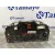 Cuadro Instrumentos para Nissan Qashqai (J11)