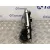 Cuadro Instrumentos para Nissan Qashqai (J11)