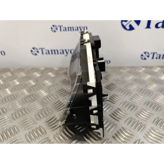 Cuadro Instrumentos para Nissan Qashqai (J11)