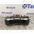 Cuadro Instrumentos para Nissan Qashqai (J11)