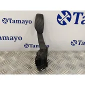 Pedal Acelerador para Nissan Qashqai (J11)