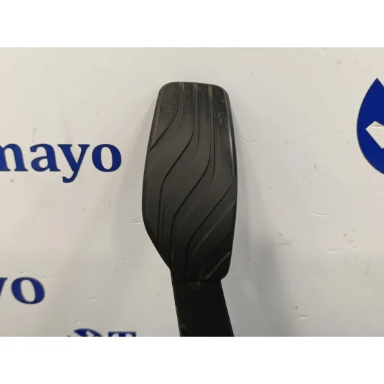 Pedal Acelerador para Nissan Qashqai (J11)