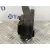 Pedal Acelerador para Nissan Qashqai (J11)