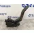 Pedal Acelerador para Nissan Qashqai (J11)