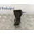 Pedal Acelerador para Nissan Qashqai (J11)