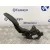 Pedal Acelerador para Nissan Qashqai (J11)