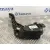 Pedal Acelerador para Nissan Qashqai (J11)