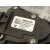 Pedal Acelerador para Nissan Qashqai (J11)