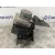 Abs para Nissan Qashqai (J11)