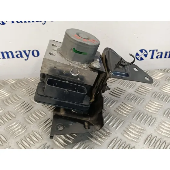 Abs para Nissan Qashqai (J11)
