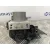 Abs para Nissan Qashqai (J11)