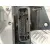 Abs para Nissan Qashqai (J11)