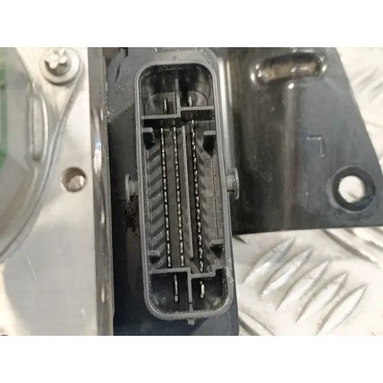 Abs para Nissan Qashqai (J11)