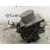 Abs para Nissan Qashqai (J11)