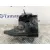 Abs para Nissan Qashqai (J11)