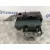 Abs para Nissan Qashqai (J11)