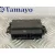 Modulo Electronico para Nissan Qashqai (J11)