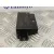 Modulo Electronico para Nissan Qashqai (J11)