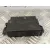 Modulo Electronico para Nissan Qashqai (J11)