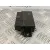 Modulo Electronico para Nissan Qashqai (J11)
