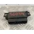 Modulo Electronico para Nissan Qashqai (J11)