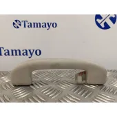 Asidero Delantero Izquierdo para Nissan Qashqai (J11)