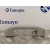 Asidero Delantero Izquierdo para Nissan Qashqai (J11)