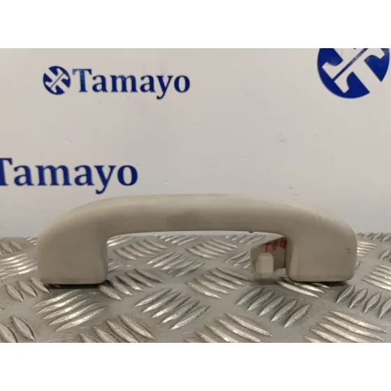 Asidero Delantero Izquierdo para Nissan Qashqai (J11)