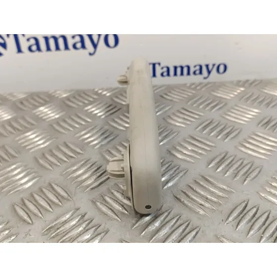 Asidero Delantero Izquierdo para Nissan Qashqai (J11)