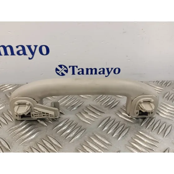 Asidero Delantero Izquierdo para Nissan Qashqai (J11)