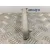 Asidero Delantero Izquierdo para Nissan Qashqai (J11)