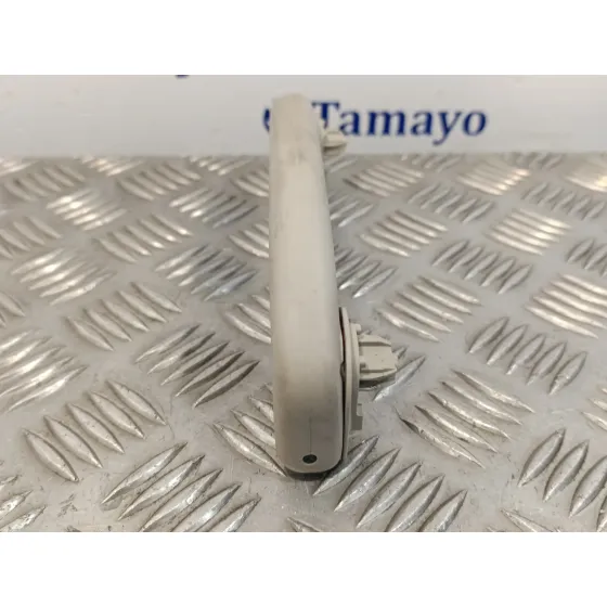 Asidero Delantero Izquierdo para Nissan Qashqai (J11)