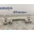 Asidero Delantero Izquierdo para Nissan Qashqai (J11)