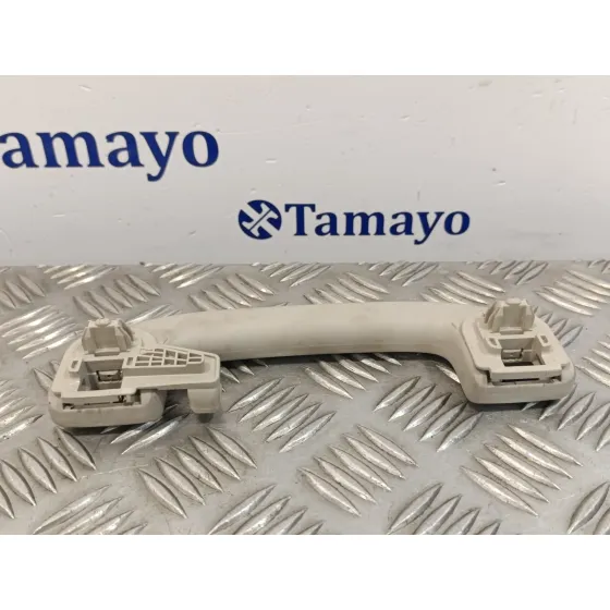 Asidero Delantero Izquierdo para Nissan Qashqai (J11)