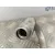 Tubos Aire Acondicionado para Nissan Qashqai (J11)