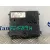 Centralita Calefaccion para Nissan Qashqai (J11)