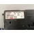 Centralita Calefaccion para Nissan Qashqai (J11)