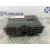 Centralita Calefaccion para Nissan Qashqai (J11)