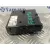 Centralita Calefaccion para Nissan Qashqai (J11)