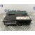Centralita Calefaccion para Nissan Qashqai (J11)