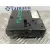 Centralita Calefaccion para Nissan Qashqai (J11)