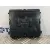 Centralita Calefaccion para Nissan Qashqai (J11)