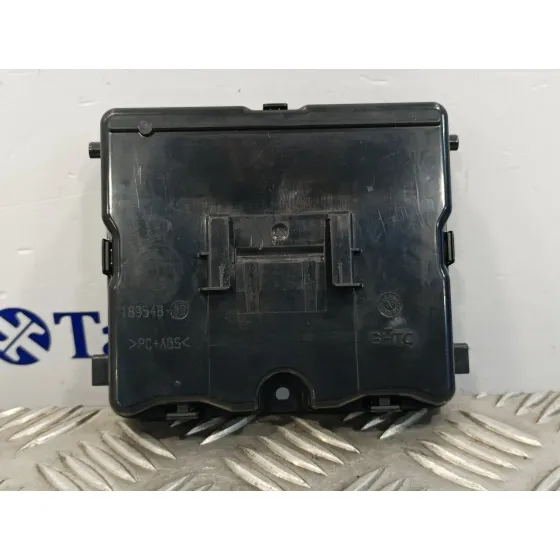 Centralita Calefaccion para Nissan Qashqai (J11)