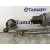 Motor Limpia Delantero para Nissan Qashqai (J11)