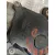 Motor Limpia Delantero para Nissan Qashqai (J11)