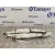 Airbag Cortina Delantero Izquierdo para Nissan Qashqai (J11)