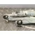 Airbag Cortina Delantero Izquierdo para Nissan Qashqai (J11)